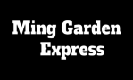 Ming Garden Express