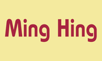 Ming Hing