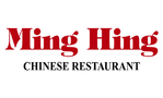 Ming Hing Chinese Restaurant