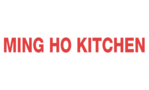 Ming Ho Kitchen