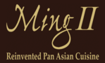 Ming II