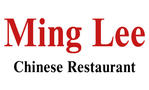 Ming Lee Chinese Restaurant