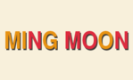 Ming Moon