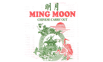 Ming Moon Restaurant