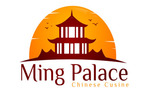 Ming Palace Restaurant