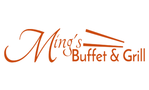 Ming's Buffet & Grill