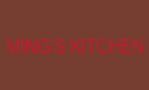 Ming's Kitchen