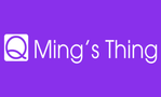 Ming's Thing