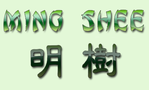 Ming Shee
