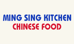 Ming Sing Chinese Kitchen