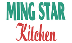 Ming stars Kitchen