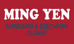 Ming Yen Mandarin & Szechwan Cuisine