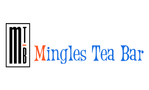 Mingles Tea