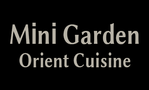 Mini Garden Orient Cuisine