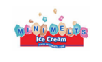 Mini Melts Ice Cream