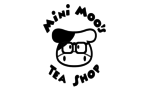 Mini Moo's Tea Shop