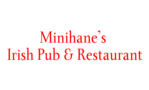 Minihane's Irish Pub & Restaurant