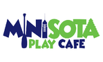 MiniSota Play Cafe