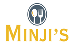 Minji's Cafe