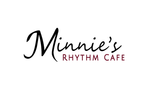 Minnie's Rhythm Cafe