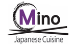Mino Japanese Restaurant & Sushi Bar