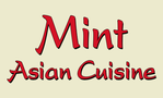 Mint Asian Cuisine