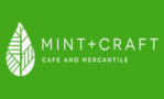 Mint+Craft