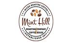 Mint Hill Roasting Company & Coffee House