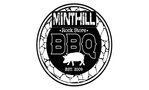 Mint Hill Rock Store BBQ