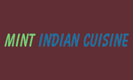 Mint Indian Cuisine