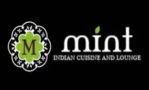 Mint Indian Cuisine Lounge