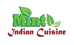 Mint Indian Cuisine / Mediterranean Cuisine-