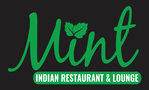 Mint Indian Restaurant and Lounge