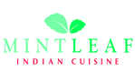 Mint Leaf Indian Cuisine
