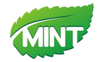 Mint Restaurant & Lounge
