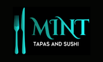 Mint Tapas and Sushi