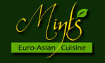 Mints Euro Asian Cuisine