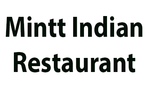 Mintt Indian Cuisine