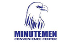 Minutemen Market