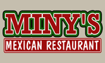 Miny's Mexican Restaurant