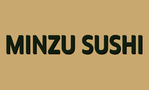 Minzu Sushi