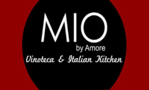 MIO Italian Kitchen