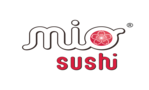 Mio Sushi Aloha