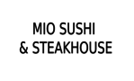 Mio Sushi and Steakhouse