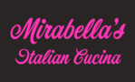 Mirabella's Italian Cucina