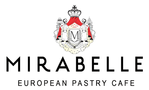 Mirabelle Cafe