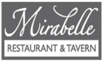 Mirabelle Restaurant & Tavern