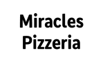 Miracle's Pizzeria