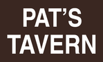 Miraculous Catering/Pat Tavern