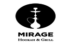 Mirage Lounge and Grill